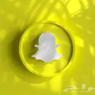 سناب و تيك توك و تويتر ممتاز اسعار مناسبه وقانوني