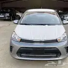 كيا بيجاس الجديده 2026 كاش واقساط باقل الاسعار وعروض مميزه