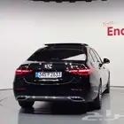 مرسيدس C 300 2024 معرض الميموني للاستيراد من كوريا