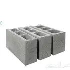 مطلوب طابوق مستعمل في الاحساء