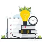 خدمات المعلمين والطلاب
