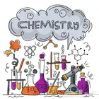 Chemistry Teacher