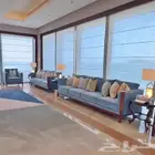 كنب مودرن تفصيل