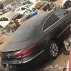 دودة دركسون فولكس واجن بسات cc - تيجوان