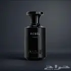 ريبل عساف 100 ملي متوفر بسعر ممتاز