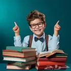 خدمات طلابية رسائل ماجستير حل واجبات
