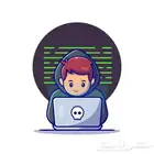 خدمات برمجية احترافية بأسعار مناسبة