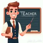 لو عايز ابنك يتأسس صح  جه الوقت الصح