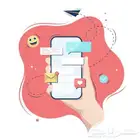 خدمات مدرسية اون لاين