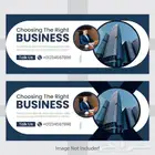 تصميم بانرات واجهة المتجر (زد سلة المواقع الالكترونية)