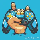 رسام ديكور لرسم الاستراحات و المنازل