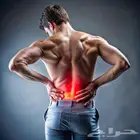 اختار 3 خدمات ب 250