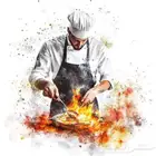 معلم مشويات