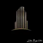 نستقبل طلباتكم وعروضكم العقاريه