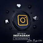 مصمم بوستات