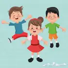 معلمة تأسيس وصعوبات التعلم (بمنزل الطالب) شمال ووسط جدة