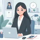 خدمات طلابية وCVبسعر يناسب الجميع