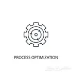 اوبتمايز تويك - Optimize Tweak