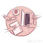 دكتوره جامعه تخصص رياضيات
