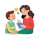 معلمة خصوصية محترفة