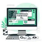 خدمات إلكترونيه