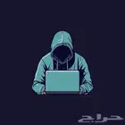 الأمن السيبراني من الصفر  Cyber   security