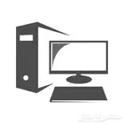 تنظيف PC و سوني 4 في الاحساء