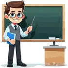 مدرس انجليزي خصوصي سعودي