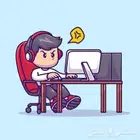 تعديل وتحميل برامج للبي سي الجديد