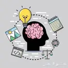 اسوي لك سيرة ذاتيه بسعر رمزي جدآ