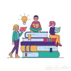 خدمات طلابية بأسعار مناسبة