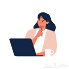 بحوث وتقارير و ملفات شواهد وكتابة اسئله