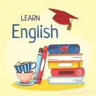 learn English online or at home