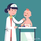 دروس خصوصية لطلاب الطب