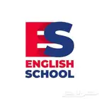 تدريس وتدريب خصوصي لغة انجليزية