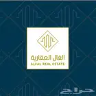 نشتري اراضي خليج سلمان والمروج وعطالله و3 ج س