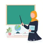معلمة خصوصيه الكعكيه