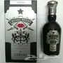عطر شيفاز الذهبي والبني عروض اليوم 