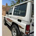 خط ربع توقيعه 2004 يوجد اصلي ويوجد صيني