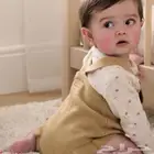 حضانة اطفال