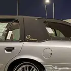 قماش تندة هاردتوب للسيارات الكلاسيك والامريكية