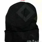 الكسوة الخيرية الشتوية فقط ب 12ريال