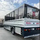 نقل عفش مع الفك والتركيب