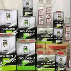 لاصحاب المحلات والموزعين