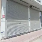 ابواب كراج للبيع