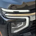 للبيع شمعات جمس تاهو 2025 نضيفه