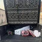 غطا ونيت 2014