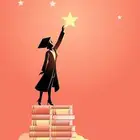 خدمات طلابية حل اختبارات حل واجبات كتابه بحوث ومقالات