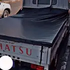 دباب لنقل الحملات والمشاوير الخاصه