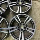 جنوط باناميرا اصلي شد بلد